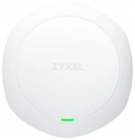 Wi-Fi Zyxel NWA1123-AC HD (1-pack) 