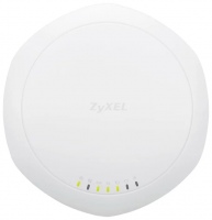 Wi-Fi Zyxel NWA1123-AC Pro (1-pack) 