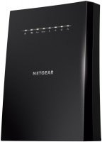 Wi-Fi NETGEAR EX8000 