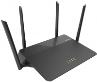 Wi-Fi D-Link DIR-878 