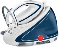 Photos - Iron Tefal Pro Express Ultimate Care GV 9570 