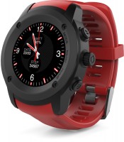 Photos - Smartwatches Nomi Watch W30 