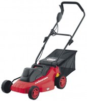 Photos - Lawn Mower Kronwerk EGC-1500 