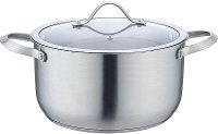 Photos - Stockpot Aurora AU 520/24 