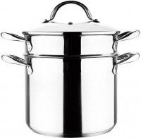 Photos - Stockpot Bergner BG-6520 