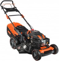 Photos - Lawn Mower Patriot PT48LSI Premium 