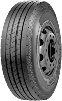 Photos - Truck Tyre iLINK Ecosmart 62 315/70 R22.5 152M 