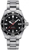 Wrist Watch Certina DS Action Diver C032.407.11.051.00 