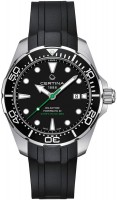 Wrist Watch Certina DS Action Diver C032.407.17.051.00 