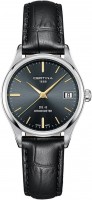 Wrist Watch Certina C033.251.16.351.01 