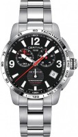 Wrist Watch Certina C034.453.11.057.00 