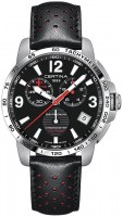 Wrist Watch Certina C034.453.16.057.00 