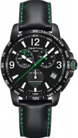 Wrist Watch Certina DS Podium C034.453.36.057.02 