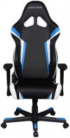 Photos - Computer Chair Dxracer Racing OH/R288 