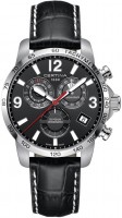 Wrist Watch Certina C034.654.16.057.00 
