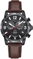 Wrist Watch Certina C034.654.36.057.00 