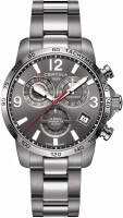 Wrist Watch Certina C034.654.44.087.00 