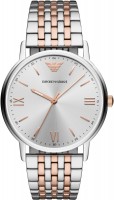 Photos - Wrist Watch Armani AR11093 