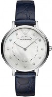 Wrist Watch Armani AR11095 