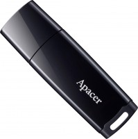 Photos - USB Flash Drive Apacer AH336 16 GB