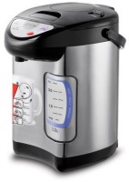 Photos - Electric Kettle Sinbo SK-2395 3.2 L