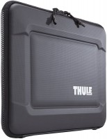 Photos - Laptop Bag Thule Gauntlet 3.0 Sleeve MacBook Pro 13 13 "