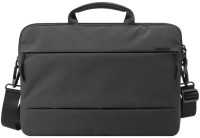 Laptop Bag Incase City Brief Bag 15 15 "