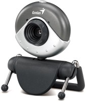 Photos - Webcam Genius E-Messenger 310 