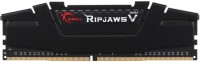 Photos - RAM G.Skill Ripjaws V DDR4 2x4Gb F4-4000C19D-8GVK