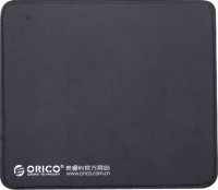 Photos - Mouse Pad Orico MPS3025 