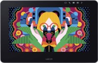 Photos - Graphics Tablet Wacom Cintiq Pro 13 