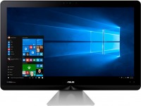 Photos - Desktop PC Asus Zen AiO ZN241IC (ZN241ICGK-RA071T)