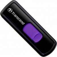 USB Flash Drive Transcend JetFlash 500 2 GB