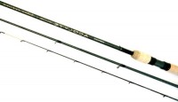 Photos - Rod Drennan Acolyte Plus Feeder 274 