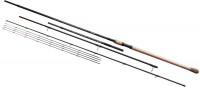 Photos - Rod Drennan DL Medium Feeder Combo 380 