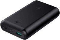 Photos - Powerbank AUKEY PB-BY10 