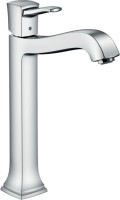 Photos - Tap Hansgrohe Metropol Classic 31303000 