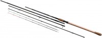 Photos - Rod Drennan S7 Puddle Chucker Carp Feeder Combo 335 