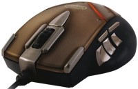 Photos - Mouse SteelSeries World of Warcraft Cataclysm 