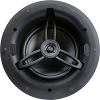 Photos - Speakers NuVo NV-2IC6-ANG 