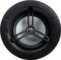 Photos - Speakers NuVo NV-4IC8-ANG 