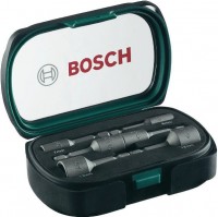 Bits / Sockets Bosch 2607017313 