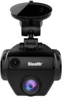 Photos - Dashcam Stealth MFU-650 