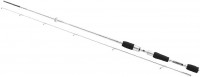 Photos - Rod Mitchell Avocet Powerback 182 