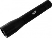 Photos - Flashlight Solaris FZ-65 