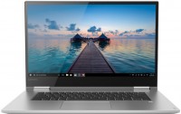 Photos - Laptop Lenovo Yoga 730 15 inch (730-15IKB 81CU001YRU)