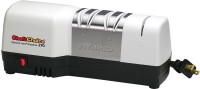 Photos - Knife Sharpener Chef's Choice CH270 