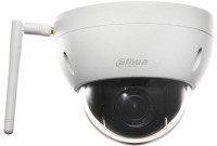 Photos - Surveillance Camera Dahua DH-SD22404T-GN-W 