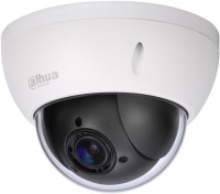 Photos - Surveillance Camera Dahua DH-SD22404T-GN 