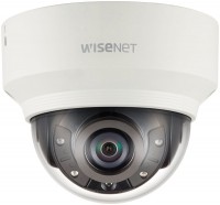 Photos - Surveillance Camera Samsung WiseNet XND-8030RP/AJ 
